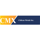 Chilean Metals Inc. stock logo