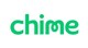 Chime Financial logo