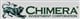 Chimera Investment stock logo