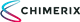 Chimerix stock logo