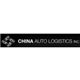 China Auto Logistics Inc. stock logo
