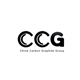 China Carbon Graphite Group, Inc. logo