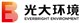 China Everbright Environment Group Limited stock logo