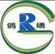 China Gerui Advanced Materials Group Ltd. stock logo