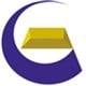 China Gold International Resources Corp. Ltd. stock logo