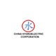 China Hydroelectric Corp Foreign logo