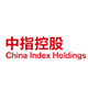 China Index Holdings Limited stock logo