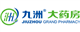 China Jo-Jo Drugstores, Inc. stock logo