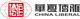 China Liberal Education Holdings Limited stock logo