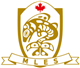 China Maple Leaf Educational Systems Limited stock logo
