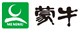 China Mengniu Dairy Company Limited stock logo