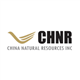 China Natural Resources stock logo
