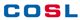 China Oilfield Services logo
