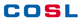 China Oilfield Services Ltd stock logo
