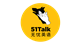 China Online Education Group stock logo