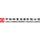 China Overseas Property Holdings Limited stock logo