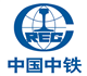 China Railway Group Limited stock logo