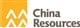 China Resources Power Holdings Company Limited stock logo