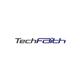 China Techfaith Wireless Communication Technology Limited stock logo