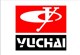 China Yuchai International Limited stock logo
