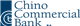 Chino Commercial Bancorp stock logo