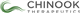 Chinook Therapeutics stock logo