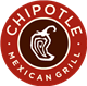 Chipotle Mexican Grill stock logo