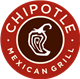 Chipotle Mexican Grill logo