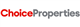 Choice Properties REIT stock logo