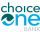 ChoiceOne Financial Services, Inc. stock logo
