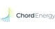 Chord Energy Co. stock logo