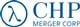 CHP Merger Corp. stock logo