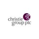 Christie Group logo
