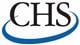 CHS Inc. stock logo