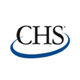 CHS Inc. stock logo
