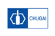 Chugai Pharmaceutical stock logo