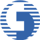 Chunghwa Telecom Co., Ltd. stock logo