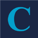 Churchill Capital Corp II stock logo