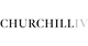 Churchill Capital Corp VI stock logo