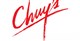 Chuy's Holdings, Inc. stock logo