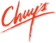 Chuy's stock logo