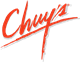 Chuy's Holdings, Inc.d stock logo