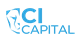 Ci Capital logo