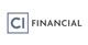 CI Financial logo