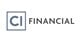 CI Financial stock logo