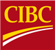 Canadian Imperial Bank of Commerce logo