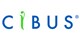 Cibus, Inc. stock logo