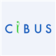 Cibus, Inc. stock logo