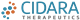 Cidara Therapeutics, Inc. stock logo