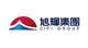 CIFI Holdings (Group) Co. Ltd. stock logo